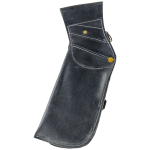 (image for) Buck Trail "Trail"Traditional Field Quiver (Leather)
