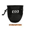 (Bild für) Easton Deluxe Release Pouch Gürteltasche
