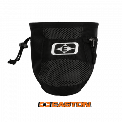 (Bild für) Easton Deluxe Release Pouch Gürteltasche