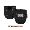 Easton Elite Release Pouch Gürteltasche (Bild für) Easton Elite Release Pouch Gürteltasche