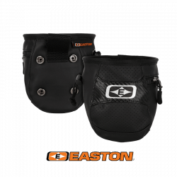 (Bild für) Easton Elite Release Pouch Gürteltasche