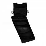 (Bild für) Easton Deluxe Feldköcher (inkl. Gürtel)