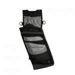 (Bild für) Easton Deluxe Feldköcher (inkl. Gürtel)