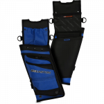 (image for) Easton Elite Field Quiver (belt included)