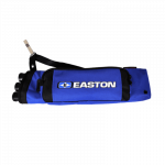 (Bild für) Easton Flipside 3 Seitenköcher (mit Haken)