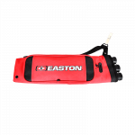 (Bild für) Easton Flipside 3 Seitenköcher (mit Haken)