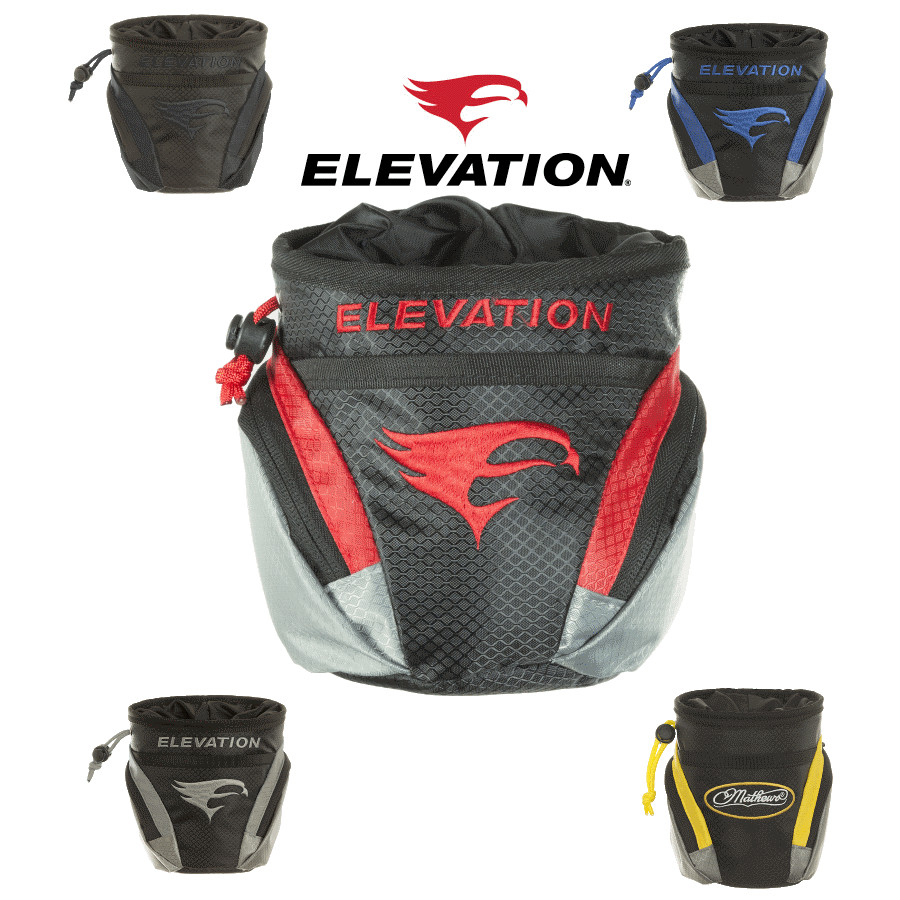 Elevation Core Release Pouch (Release Tasche) (Bild für) Elevation Core Release Pouch (Release Tasche)