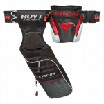 Elevation Feldköcher Nerve "Hoyt Edition" (auch als Package) (Bild für) Elevation Feldköcher Nerve "Hoyt Edition" (auch als Package)