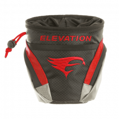 (Bild für) Elevation Feldköcher Nerve "Hoyt Edition" (auch als Package)