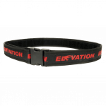 Elevation Feldköcher Nerve "Hoyt Edition" (auch als Package) (Bild für) Elevation Feldköcher Nerve "Hoyt Edition" (auch als Package)