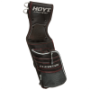 (image for) Elevation Field Quiver Nerve "Hoyt Edition" (Optional Package)