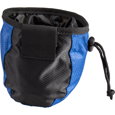 (image for) Gas Pro Release Pouch