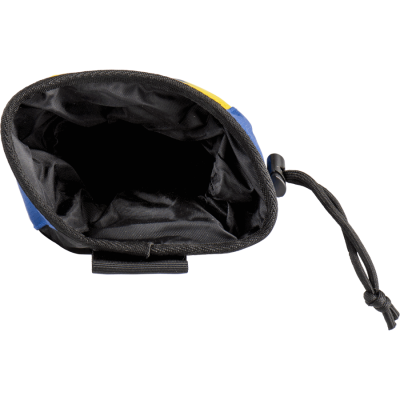 (image for) Gas Pro Release Pouch