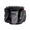 (Bild für) Hoyt 9 Hundo Release Pouch