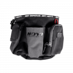 (Bild für) Hoyt 9 Hundo Release Pouch