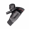 (image for) Hoyt Range Time 2025 Hip Quiver (ambi)