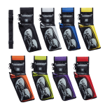 (image for) Legend XT-420 Field Quiver inc. Belt