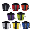 Legend XT-520 Release Pouch (Bild für) Legend XT-520 Release Pouch