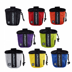 (Bild für) Legend XT-520 Release Pouch