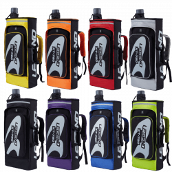 (Bild für) Legend XT-720 Rucksack