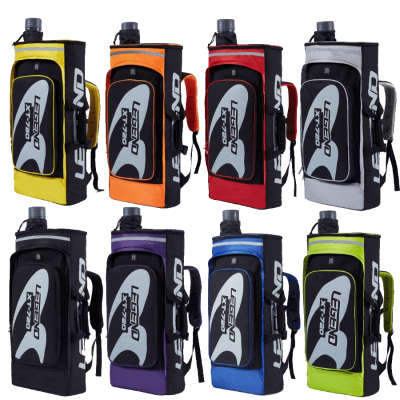 (Bild für) Legend XT-720 Rucksack