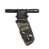 (image for) Legend XR-430 Field Quiver with belt (RH)