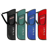 (image for) Shocq Start Junior Quiver