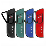 (image for) Shocq Start Junior Quiver
