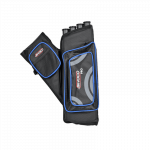 Shocq Pro Seitenköcher inkl. Gürtel (Bild für) Shocq Pro Seitenköcher inkl. Gürtel