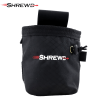 (Bild für) Shrewd Release Pouch Gürteltasche