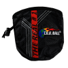 (Bild für) T.R.U. Ball Release Pouch