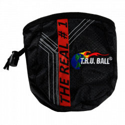 (image for) T.R.U. Ball Release Pouch