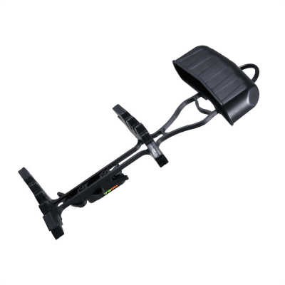 (image for) Truglo Tectro Aluminium Bowquiver (for 6 Arrows)