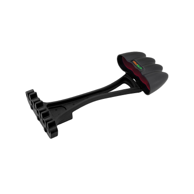 (image for) Truglo Tuff-Loc Bowquiver