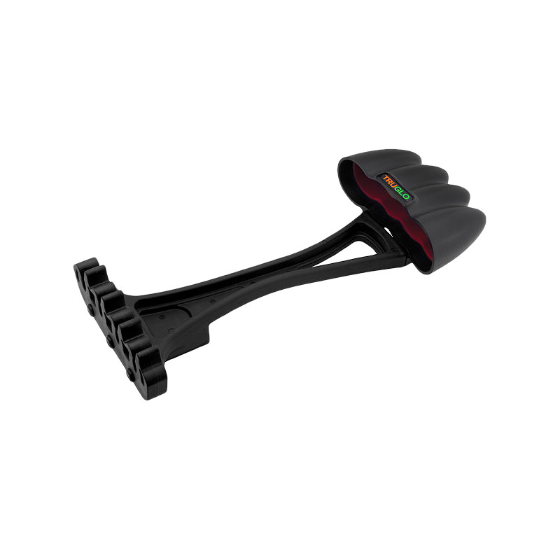 (image for) Truglo Tuff-Loc Bowquiver