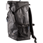 (Bild für) Avalon Rucksack mit Hocker