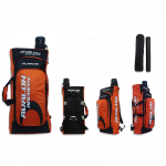 (image for) Avalon Classic Soft Recurve Rucksack Color