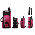 (image for) Avalon Classic Soft Recurve Rucksack Color