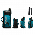 (image for) Avalon Classic Soft Recurve Rucksack Color