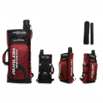 (image for) Avalon Classic Soft Recurve Rucksack Color