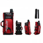 (image for) Avalon Classic Soft Recurve Rucksack Color