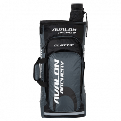 (Bild für) Avalon Classic Soft Recurve Rucksack Color