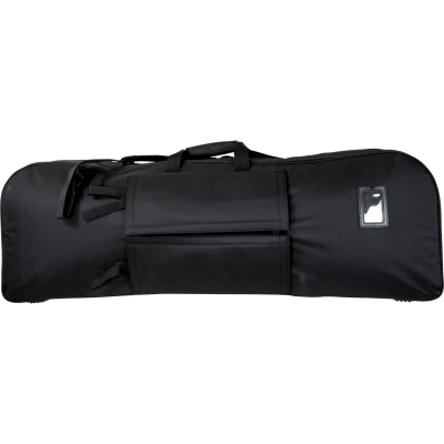 (Bild für) Avalon Classic Evo Compound Tasche