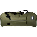 (image for) Avalon Classic Evo Compound Softcase