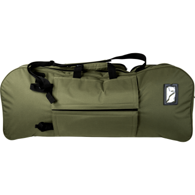 (Bild für) Avalon Classic Evo Compound Tasche