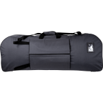 (image for) Avalon Classic Evo Compound Softcase