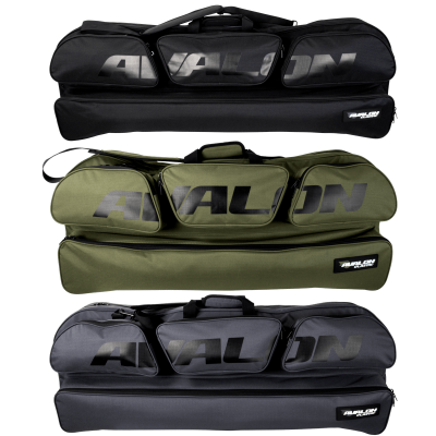 (Bild für) Avalon Classic Evo Compound Tasche