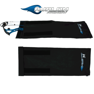 (Bild für) Avalon Tec X Compound Bogenhülle