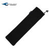 (Bild für) Avalon Stabilisator Hülle Fleece (Side Rod)