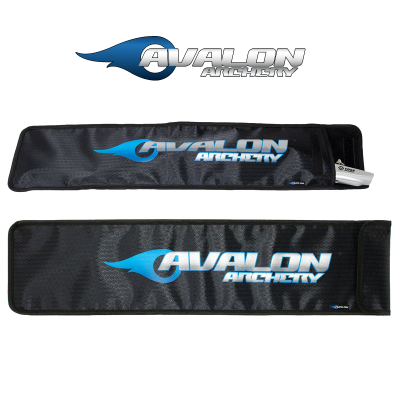 (Bild für) Avalon Honeycomb Hülle für Mittelstück